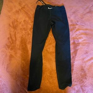 Nike leggings